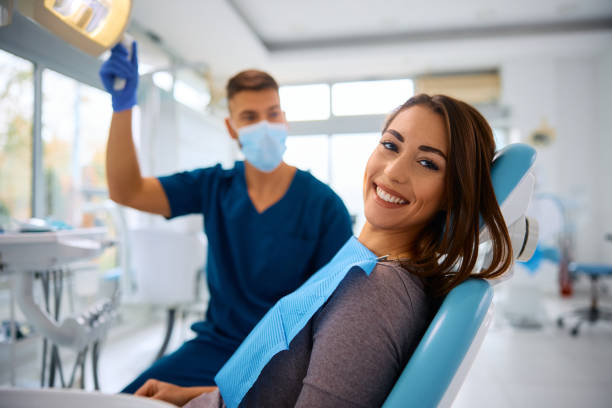 Reliable Newcastle, WY  Dental Services Solutions